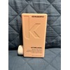 Kevin Murphy Autumn Angel Apricot Rose Colour Enhancing Shine Treatment