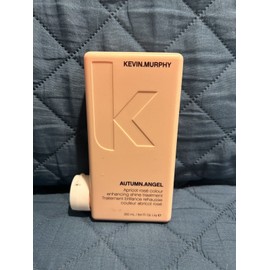 Kevin Murphy Autumn Angel Apricot Rose Colour Enhancing Shine Treatment 8.4 oz