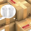 CHRI Air Cushion Air Cushion Pack of 100 Air Bags