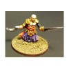 Battle Valor Games 15mm Fantasy Cult Priest (1 figure)