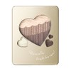 Integrated Nude Graduates GY855 0.1 oz (3.3 g)