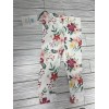 Cloud island 3Pc Bundle Meadow Pants Size 12M