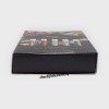 Kilian Paris Icons Mini Discovery COFFRET 1.5 ml x5 Fragrance