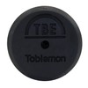 Tobihiemon TPR Golf Grips Golf Grips No Backline Set of
