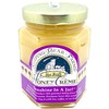 Creamed Honey - Star Thistle Honey Creme 8 oz. Jar