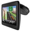 TomTom VIA 1415M 4-Inch GPS with Lifetime Map Updates