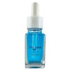 IT'S MINE Face Oil Light Blue