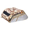 Goldfire Polaris General Accessories, Center Seat Console Storage Bag Compartment