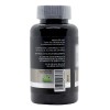 Inositol Sanabi 60 Cápsulas Sin Sabor Suplemento Nutricional Hormonal Adultos