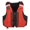 Kent First Responder PFD - 2XL/3XL - Orange