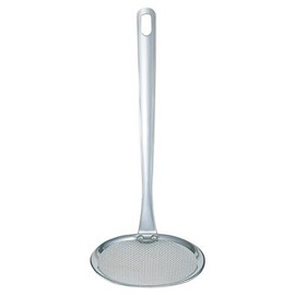 Workshop aizawa Particles Lift 18 – 10 Cooking Tool No. 70595