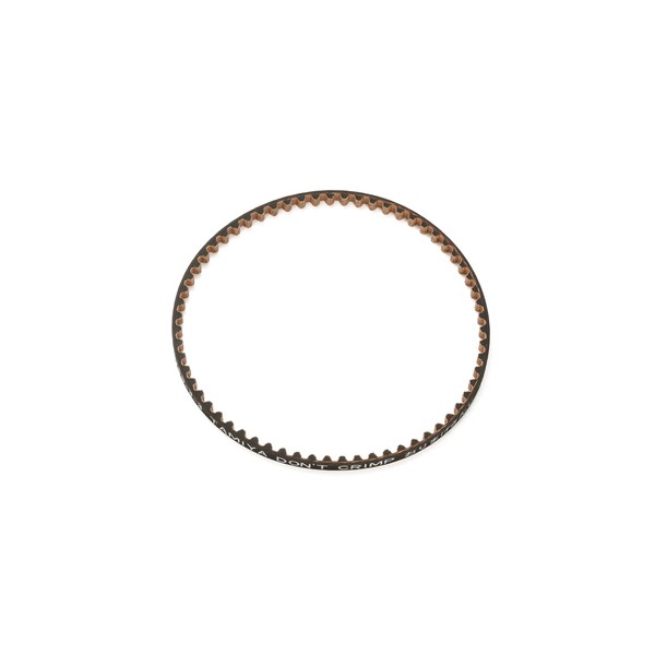 Tamiya RC Spare Parts SP. 1559 trf418 riyaberuto (63T) 51559 