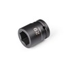 TEKTON 3/4 Inch Drive x 29 mm 6-Point Impact Socket