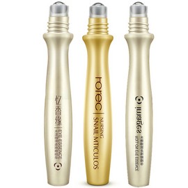 Snail Extract Eye Cream