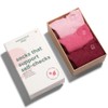 Conscious Step Ankle Collection 3pk - Socks That Support Self
