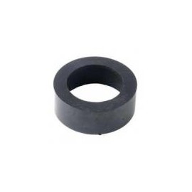 QB-43 4-in. x 3-in. Fernco Qwik Bushings