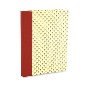 Mareli Photo Album, Vedi, One Size