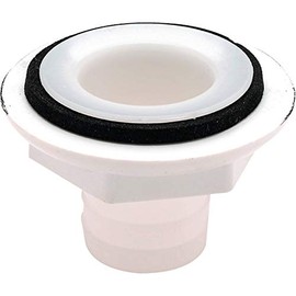 THRU HULL 1-1/4" CF253