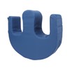 Patient Turning Device Paralyzed Patient Bedsore Cushion Pillow Decubitus Transfer