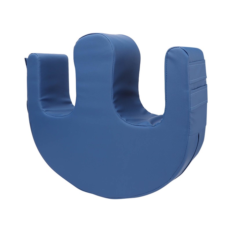 Patient Turning Device Paralyzed Patient Bedsore Cushion Pillow Decubitus Transfer