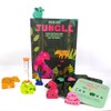 Gibsons | Grab Bag Jungle Game | Family Rescue Game