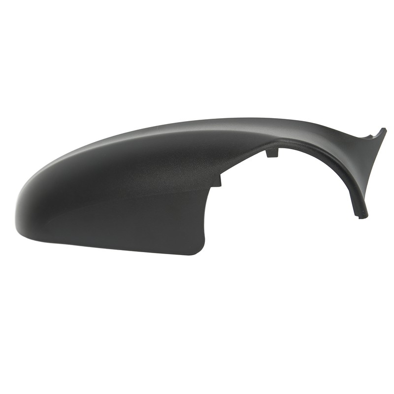 Side Rear View Mirror Cover Rearview Mirror Cap Moulding Trim