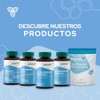 Pronat Magnesio Zinc con protena vegetal - 90 tabletas