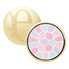 Elegance Elegance La Poodle Auto Nude Liquid VIII Finishing Face Powder