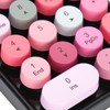AJAZZ Wireless Numeric Keyboard Chocolate Keycap for Game Direction Switching