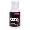 Oxy 10 Para Barros Y Espinillas Color Piel 30g Piel