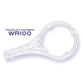 Flow-Pur WR100 Filter Housing Wrench
