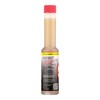 Dura Lube Upper Cylinder Lubricant & Fuel Injector Cleaner (UCL)