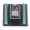 For ESP32 Development Board Compatible with for NodeMCU 32S Lua