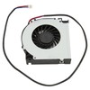 Vikye 12V 0.07A CPU Fan for Internal TV Fan KDB04112HB