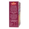 Gefen Onion Poppy Matzo, 11 oz