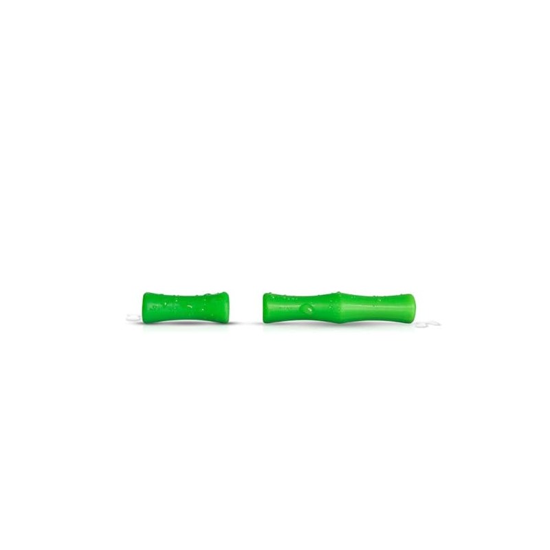 TRUGLO Bowfishing Hunting Reliable Safety String Finger Guards for Increased