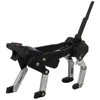 ASCENDAS Transformer Series USB Memory 16GB