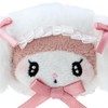 Sanrio 559482 My Melody Mascot Hair Clip (Moonlit Night)