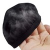 Frenflu 2 Pairs Stretch Knit Headphone Covers 6-7.5cm Compatible Ear