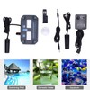 Water Quality Tester 6 in 1 WiFi Online PH TDS