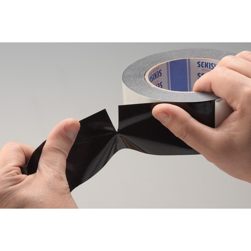 Sekisui Secret Watertight Tape #740 75x20 White