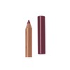 Neve Cosmetics Augenpastell mit hoher Mischbarkeit | Verzerrung