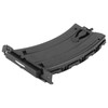 Retractable Water Cup Holder Tray Stand Fit for 3 Series