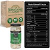 Sable & Rosenfeld Vermouth Tipsy Jalapeno Onions - SIX 5oz