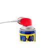 WD-40 Original Formula 3 Sizes Combo Kit - 12 OZ