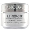 LANCOME RENERGIE cream 50ml