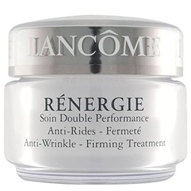LANCOME RENERGIE cream 50ml