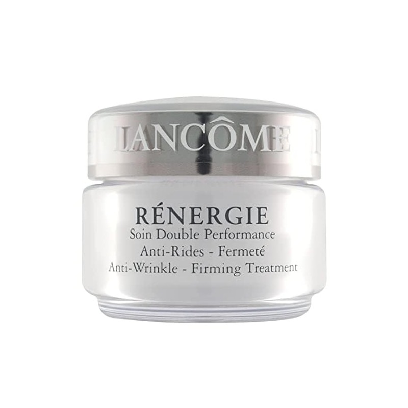 LANCOME RENERGIE cream 50ml