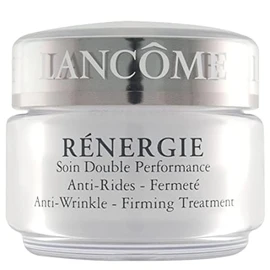 LANCOME RENERGIE cream 50ml