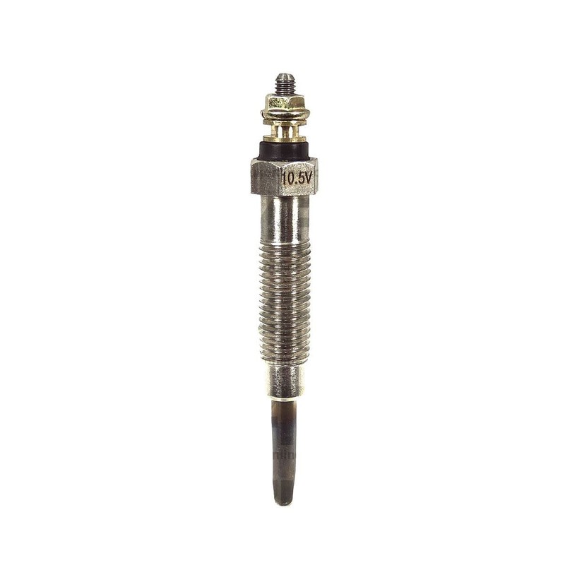 Bolens G152 G154 G172 G174 Tractor 5606-665-7300-0 Diesel Heater Glow